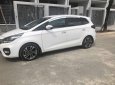 Kia Rondo 2.0 GATH 2016 - Bán Kia xe Rondo 2.0 GATH đời 2016, full option, một đời chủ chính hãng