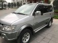 Isuzu Hi lander 2006 - Cần bán gấp Isuzu Hi lander năm sản xuất 2006 chính chủ