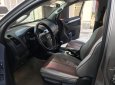 Isuzu Dmax 2014 - Bán Isuzu Dmax 2014, màu xám (ghi), xe nhập