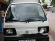 Suzuki Carry 2003 - Cần bán lại xe Suzuki Carry đời 2003, màu trắng như mới, giá tốt