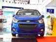 Chevrolet Spark LT 2018 - Bán Spark KM 40 triệu nhân đôi hỗ trợ Grab- LH: 0933.747.730