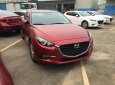 Mazda 3 2018 - Bán Mazda 3 1.5 sedan đủ màu giao xe ngay tại Mazda Giải Phóng - LH 0963666125