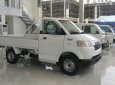 Suzuki Super Carry Pro 2017 - Bán ô tô Suzuki Super Carry Pro 7 tạ, giá tốt nhất thị trường. Liên hệ 0961754028