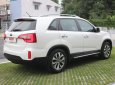 Kia Carens GATH 2016 - Bán Kia Sorento 2.4 GATH bản full 2016, chạy lướt 23 ngàn km, hỗ trợ trả góp