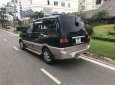 Toyota Zace   GL 2005 - Bán xe Toyota Zace GL năm 2005, màu xanh dưa