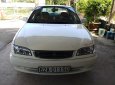 Toyota Corolla XL 1998 - Cần bán lại xe Toyota Corolla XL 1998, màu trắng, xe nhập chính chủ