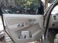 Toyota Innova 2015 - Cần bán gấp Toyota Innova đời 2015, màu bạc, giá tốt