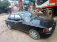 Mazda 323 1996 - Cần bán lại xe Mazda 323 năm sản xuất 1996