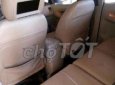 Toyota Innova 2009 - Bán ô tô Toyota Innova đời 2009, giá tốt 