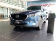 Mazda CX 5 2018 - Bán Mazda CX 5 năm sản xuất 2018