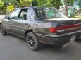 Toyota Corona 1991 - Bán Toyota Corona sản xuất năm 1991, màu nâu, nhập khẩu