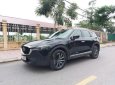 Mazda CX 5 2018 - Bán Mazda CX 5 đời 2018, màu xanh lam