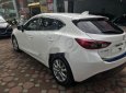 Mazda 3 2016 - Bán Mazda 3 đời 2016, màu trắng