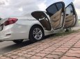 BMW 3 Series 320i  2015 - Cần bán xe BMW 320i năm 2015, màu trắng, nhập khẩu