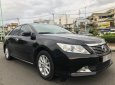 Toyota Camry E 2.0 2014 - Bán Camry 2.0 đk 2015 vào đủ đồ chơi cao cấp, số tự động 6 cấp, túi khí an toàn