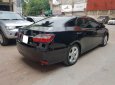 Toyota Camry   2.5Q  2015 - Bán xe Toyota Camry 2.5Q năm 2015, màu đen