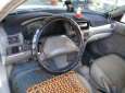 Toyota Corolla XL 1998 - Cần bán lại xe Toyota Corolla XL 1998, màu trắng, xe nhập chính chủ