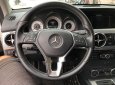 Mercedes-Benz GLK Class GLK250 AMG 2013 - Bán ô tô Mercedes GLK250 AMG đời 2013, màu trắng