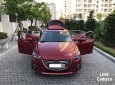 Mazda 3 Hatchback 2016 - Bán Mazda 3 Hatback sản xuất năm 2016, màu đỏ