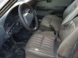 Toyota Corona 1991 - Bán Toyota Corona sản xuất năm 1991, màu nâu, nhập khẩu