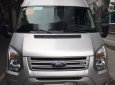 Ford Transit 2016 - Bán xe Ford Transit sản xuất năm 2016 giá cạnh tranh