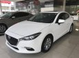 Mazda 3 1.5 Facelift  2018 - Bán Mazda 3 1.5 Facelift 2018 đủ màu, rinh xe về chỉ với 190tr. Ưu đãi, khuyến mãi lớn nhất miền Bắc - LH: 0941.599.922