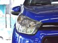 Chevrolet Spark LT 2018 - Bán Spark KM 40 triệu nhân đôi hỗ trợ Grab- LH: 0933.747.730