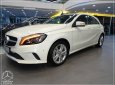 Mercedes-Benz A class A200 2018 - Bán xe Mercedes Benz A200 2018 - Giao ngay - giá tốt