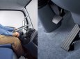 Genesis 2018 - Bán xe tải Trung Fuso Canter 4.7 tấn
