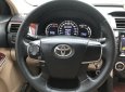 Toyota Camry E 2.0 2014 - Bán Camry 2.0 đk 2015 vào đủ đồ chơi cao cấp, số tự động 6 cấp, túi khí an toàn