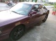 Mazda 626 1994 - Bán Mazda 626 đời 1994, màu đỏ, giá 79tr