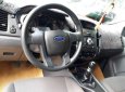 Ford Ranger 2014 - Bán Ford Ranger năm 2014, màu đen 