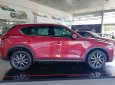 Mazda CX 5 2.0 AT 2018 - Cần bán Mazda CX 5 2.0 AT sản xuất năm 2018, 899tr