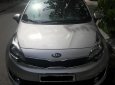 Kia Rio 1.4AT  2018 - Bán Kia Rio 1.4AT 2016, số tự động, 5 chỗ