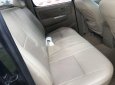 Toyota Hilux 2009 - Bán Toyota Hilux năm sản xuất 2009, màu đen, xe nhập 