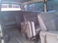 Toyota Hiace 2000 - Bán xe Toyota Hiace 16 chỗ đời 2000, màu trắng còn mới, giá 45 triệu