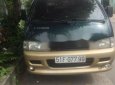 Daihatsu Citivan 1999 - Bán ô tô Daihatsu Citivan đời 1999, màu xanh dưa