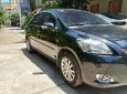 Toyota Vios Cũ   E 2010 - Xe Cũ Toyota Vios E 2010