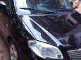 Toyota Vios Cũ   G 2006 - Xe Cũ Toyota Vios G 2006