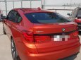 BMW 1 Cũ  5 550GT 20 2011 - Xe Cũ BMW 5 550GT 2011