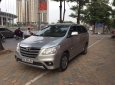 Toyota Innova Cũ   2.0E 2015 - Xe Cũ Toyota Innova 2.0E 2015