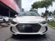 Hyundai Elantra Cũ   2.0 2016 - Xe Cũ Hyundai Elantra 2.0 2016