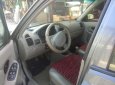 Hyundai Verna Cũ   MT 2009 - Xe Cũ Hyundai Verna MT 2009