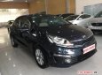 Kia Rio 2014 - Kia Rio - 2014