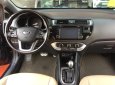 Kia Rio -   cũ Nhập khẩu 2014 - Kia Rio - 2014 Xe cũ Nhập khẩu