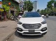 Hyundai Santa Fe Cũ   2.4 2016 - Xe Cũ Hyundai Santa FE 2.4 2016