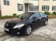 Toyota Camry LE Cũ 2010 - Xe Cũ Toyota Camry LE 2010