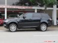 LandRover HSE 2013 - LandRover Range rover Sport HSE - 2013