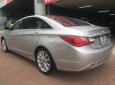 Hyundai Sonata Cũ   2.0AT 2011 - Xe Cũ Hyundai Sonata 2.0AT 2011