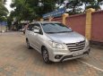 Toyota Innova Cũ   2.0E 2015 - Xe Cũ Toyota Innova 2.0E 2015